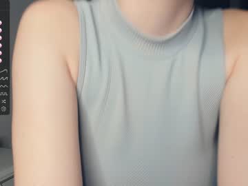 webcam girl cute_caprice live cam image #5473309