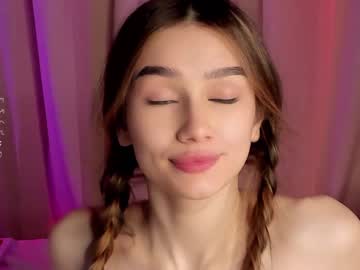 webcam girl juliepenningtona live cam image #6590302