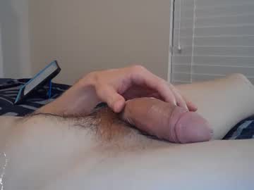 webcam man mja30 live cam image #3706873
