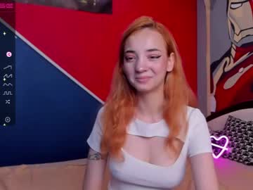 webcam girl sandraelmers live cam image #2144998