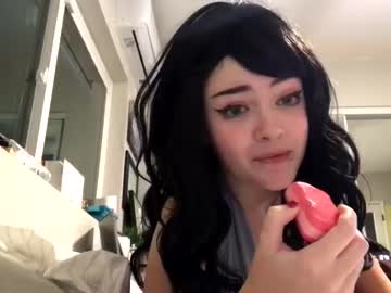 webcam girl stellastassneyy live cam image #5878169