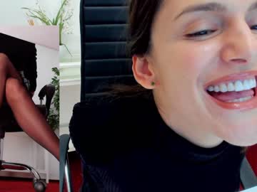 webcam girl wh4thefuck live cam image #3108103