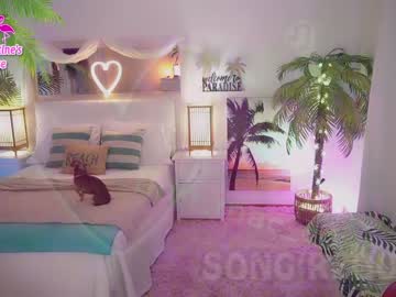 webcam girl amyvalentine live cam image #3156440
