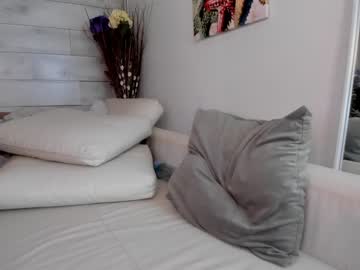 webcam girl dulceyjohn live cam image #4362008