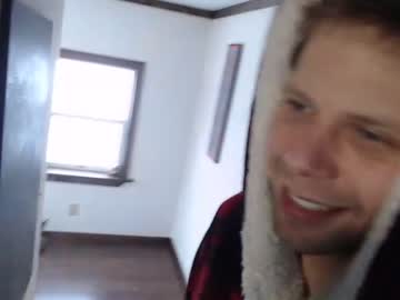 webcam man lancehardin live cam image #1514630