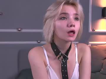 webcam girl liaquarta live cam image #3519993