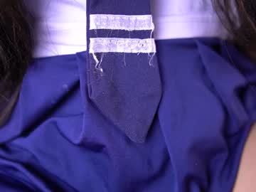 webcam girl princessasiana live cam image #1478755