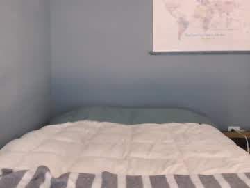 webcam man twoversaguys live cam image #1074150