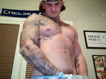 webcam man thealphaproject live cam image #7048007