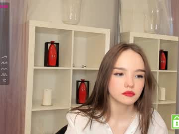 webcam couple beverlyvega live cam image #4068974