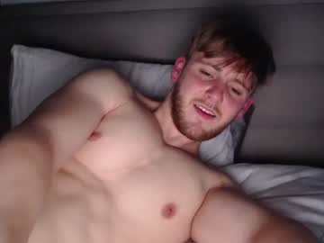 webcam man dominantalex182 live cam image #649062