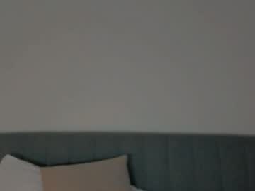 webcam girl evvantmu live cam image #263507