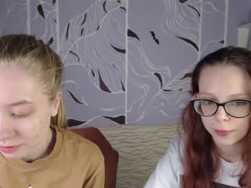 webcam couple umma__ live cam image #3309036