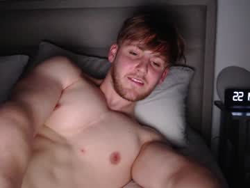 webcam man dominantalex182 live cam image #1581719