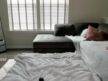 webcam girl xvno live cam image #4896667