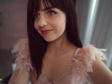 webcam girl excitease live cam image #2583496