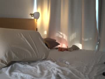webcam girl layanaqueen live cam image #6799251