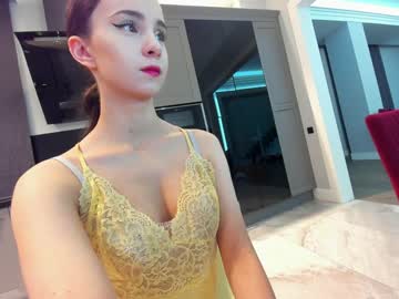 webcam girl ehotlovea live cam image #5990392