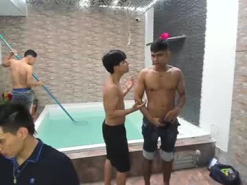 webcam man fuckboys_hot live cam image #3374455