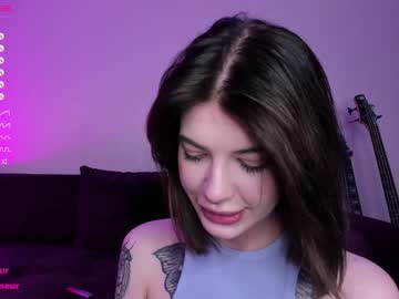 webcam couple slamlust live cam image #5022667