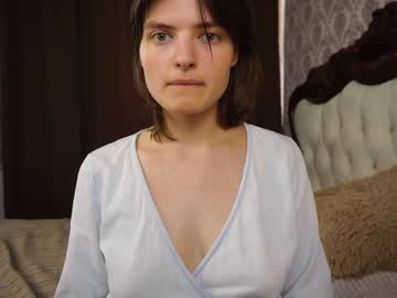 webcam girl sonya_vogue_ live cam image #2117557