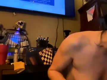 webcam couple hard_to_handlexxx live cam image #3797727