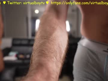 webcam man machinebumkelly live cam image #2817690