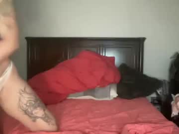 webcam girl miss_savannah live cam image #2216364