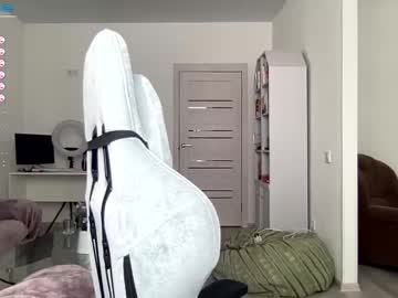webcam girl oh_honey_ live cam image #2369144