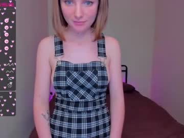 webcam couple sally_siu live cam image #4483219