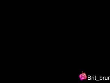 webcam girl camilitasu live cam image #1791358