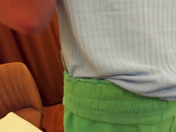 webcam girl ehotlovea live cam image #4263208