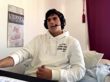 webcam man achura03 live cam image #5443350