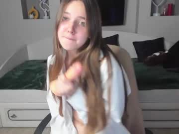 webcam girl alexasmily live cam image #3215654