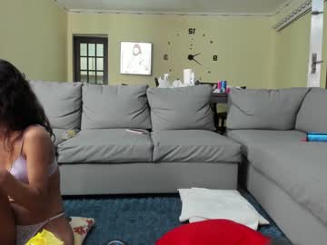 webcam couple cheeseburgerjesus live cam image #1504334
