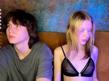 webcam couple jessika_moon live cam image #7035482