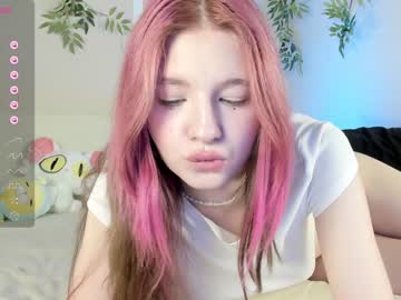 webcam girl shycinderella live cam image #6622349