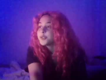 webcam couple dreianova live cam image #1433992