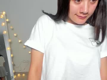 webcam girl sabrina_macey live cam image #2679577