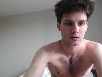 webcam couple eric_and_nicole live cam image #2374929