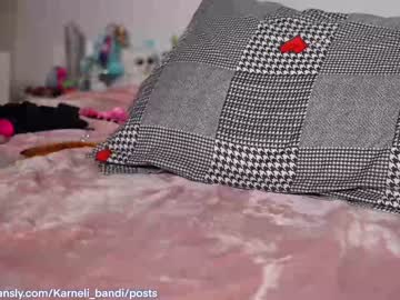 webcam girl lovexxxpink live cam image #1714980