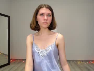webcam girl mia_randall live cam image #145224