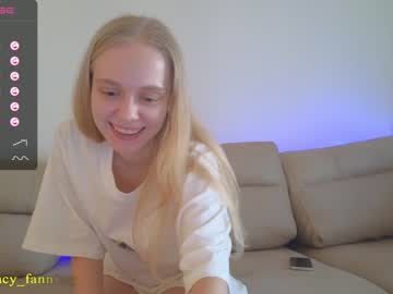 webcam girl stacy_fanning live cam image #5463965