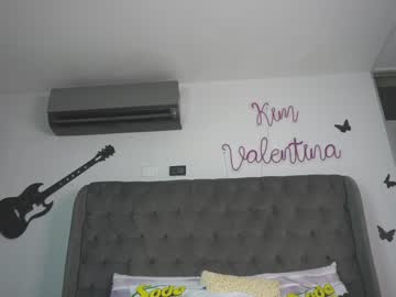 webcam girl venezolanacute live cam image #3835560