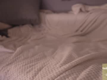 webcam girl alice_kosmos live cam image #2653582
