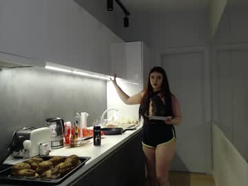 webcam couple amy__haris live cam image #1481057