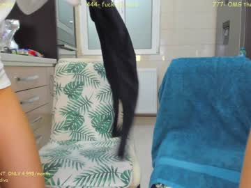 webcam girl sophydiva live cam image #3143979