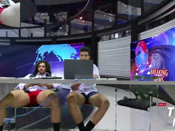 webcam man topnews live cam image #4837806