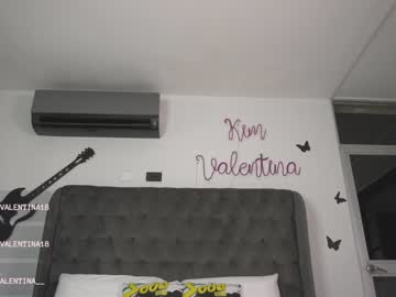 webcam girl venezolanacute live cam image #3118982