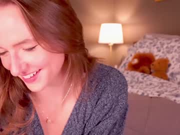 webcam girl innocentprovenguilty live cam image #5719674